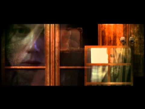Dogville (2004) Official Trailer
