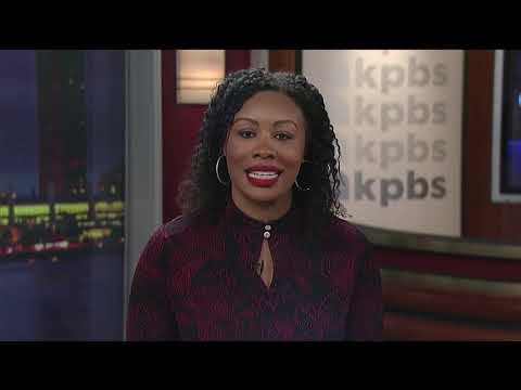 Tuesday, May 28, 2019 - Evening Edition