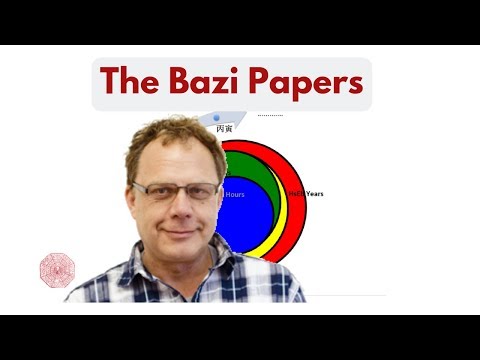 download lagu mp3 mp4 Ken Lai Bazi, download lagu Ken Lai Bazi gratis, unduh video klip Ken Lai Bazi