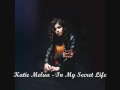 Katie Melua - In My Secret Life