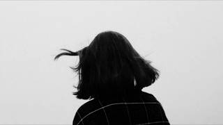 IAMX - S.H.E (Sub. Español)