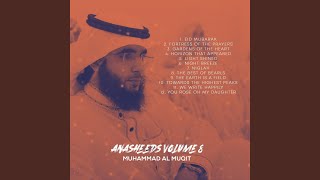Download lagu Towards the Highest Peaks mp3