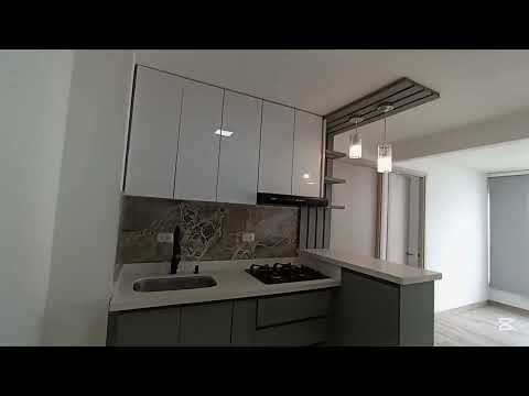 Apartamentos, Alquiler, Palmira - $950.000