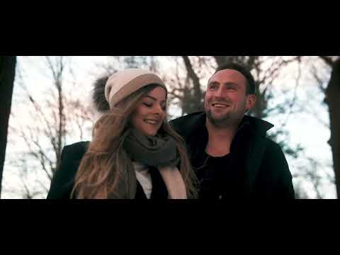 CHEFMODUZ x HEADDY - Leben (Official Video)