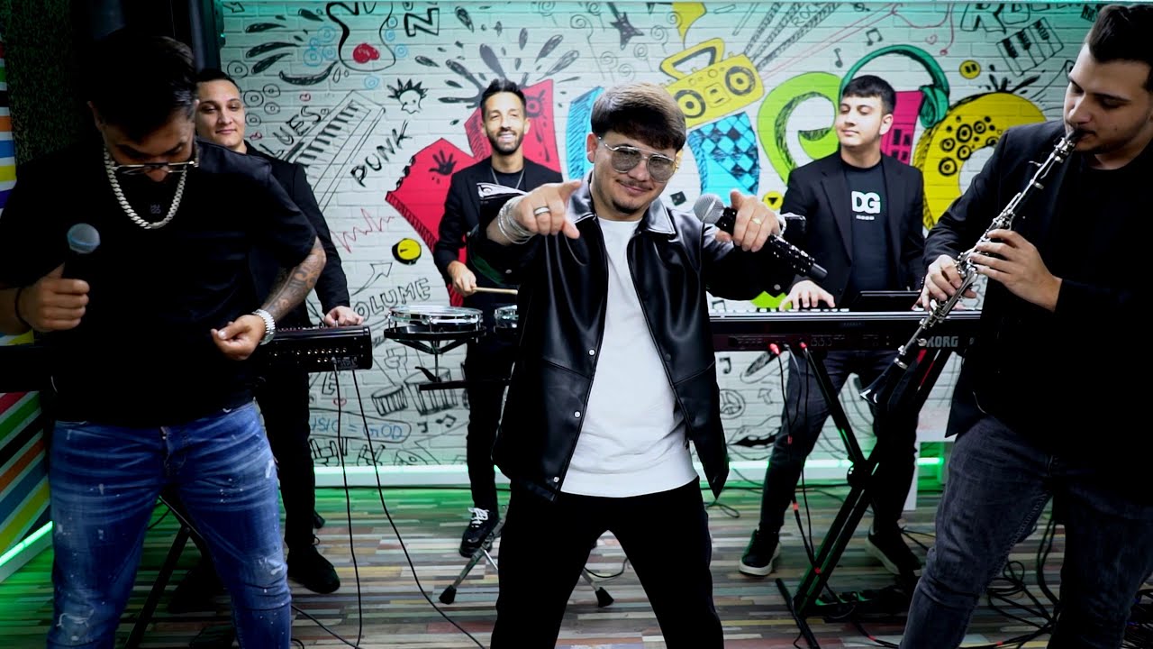 YouTube thumbnail