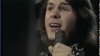 Salvatore Adamo Live in Berlin - 1972