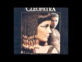 Cleopatra Anthony And Cleopatra S Love Soundtrack