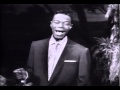 Nat King Cole Shine On Harvest Moon