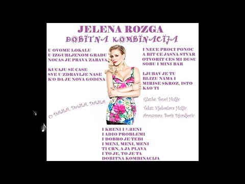 Mirjam4’s Video 1201887055 dC3gU9ufcp4