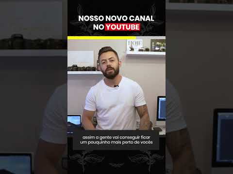 Nutella video tour #085