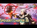 Japanese Dub Honkai Impact 3 Reawakening HD Sub Indo