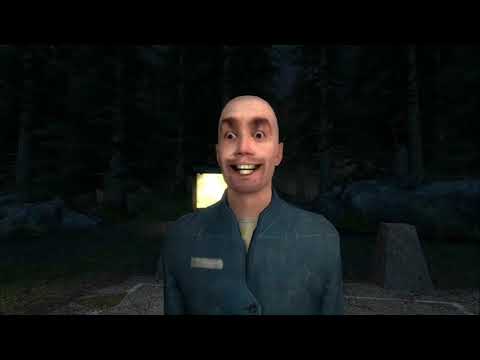 Todd The Spambot Touches The Bridge Worm And Gets Chased & Locked