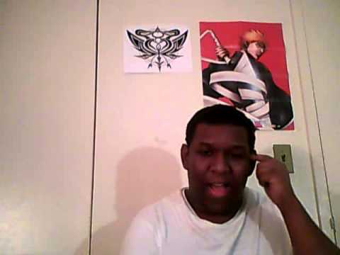 Bleach Chapter 593 Review Marching out the Zombies 4