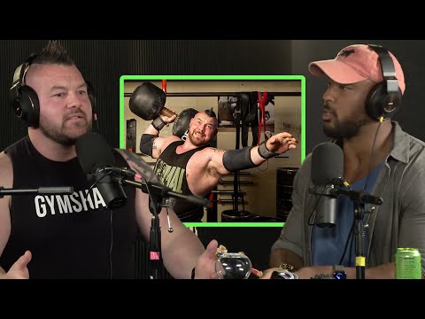 Why Gay Representation Matters.