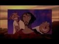 The Prince Of Egypt Playing With The Big Boys Swedish S T