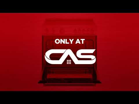MAS365INMNEV