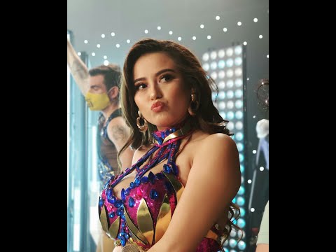 Amy canta Y le dije no Junto a Yahaira