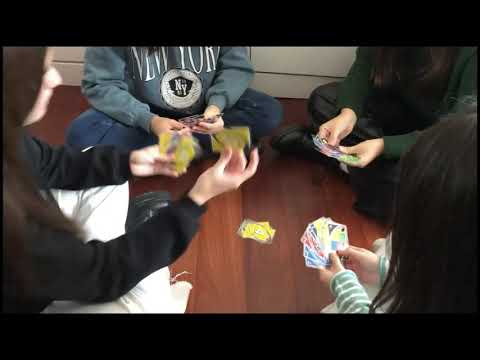 SEGÚN TU MIRADA, EL MUNDO CAMBIA