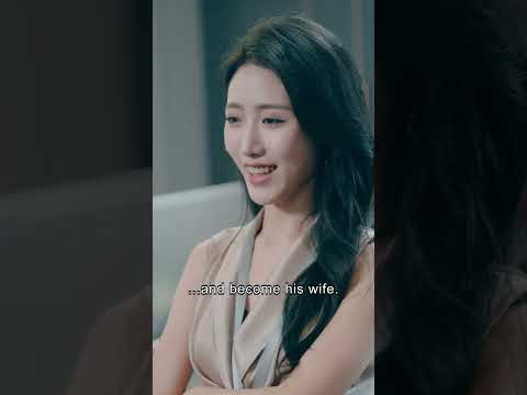 Accidentally Ever After: Bossy Sweet