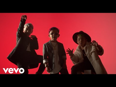 {P.i.c.u.s.} {P.i.c.u.s.} Best Songs