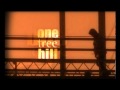 Spinnerette - One Tree Hill Theme Song (Full & HQ ...