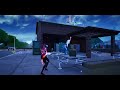 Fortnite Montage Rushing Like A Maniac Phonk Music