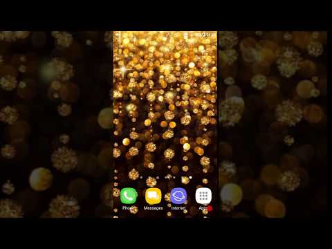 1000+ Glitter Wallpapers 4k Video
