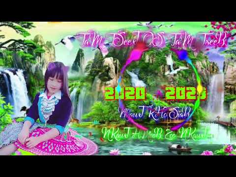 tam tseeb tam tseeb niag tsov tom nkauj kho siab 2022 _ 2023