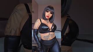 Hot girl #cute #funny #instagram #gym #dance #trending #trendingshorts #tiktok #gaming #games