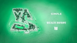 Ty Dolla $ign - Simple ft. Yo Gotti [Official Audio]