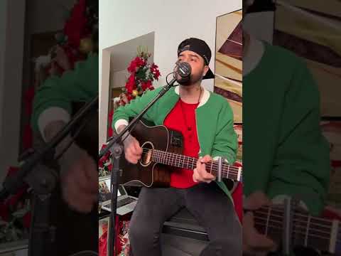 JEFFERSON MORAES - LIVE DE NATAL 2021