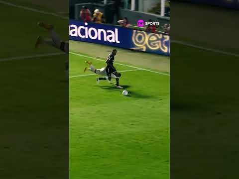 FATO É: O NEYMAR APANHOU O JOGO INTEIRO! 😳 #shorts