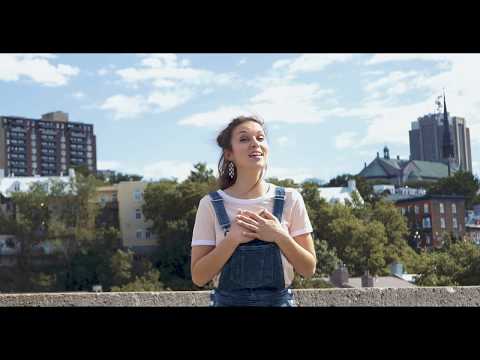 Tes Promesses (Officiel) - Joanie Banville