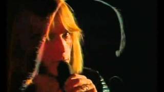 Renaud - Adieu minette..... - 1977