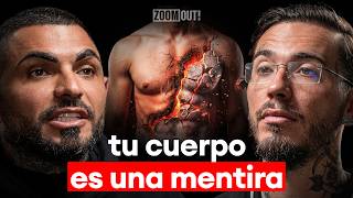 Thumbnail del capítulo