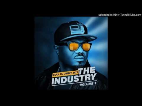 DJ Jimmy Jatt - Onile ft Eedris Abdulkareem & V Tek