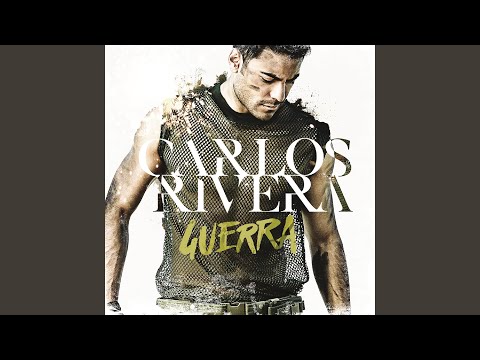 download lagu mp3 mp4 Carlos Rivera Guerra Sessions ed At Abbey Road, download lagu Carlos Rivera Guerra Sessions ed At Abbey Road gratis, unduh video klip Carlos Rivera Guerra Sessions ed At Abbey Road