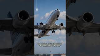 How Airplanes Fly