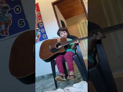 #anapolisgoias #skateboarding #caminhoparaumavidamelhor #caminhoparaumavidamelhor #skate #skate