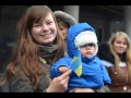 Вітер Знає Разом і до кінця 