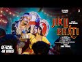 JIKLI BHATI NEW SANTALI VIDEO 2025 ASHISH SONAL SIBAN MARNDI SB FILMS
