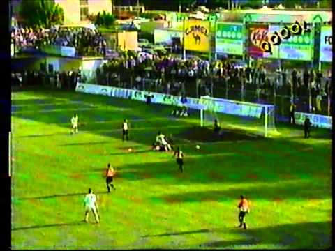 PMSC-VASAS 1-2  1995