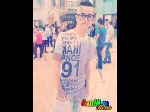 SoNi Feat. Mici AM -- Na Dy ( PART 1 )