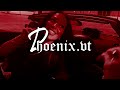REP REP REP X WIZZZ SLOW REVERB