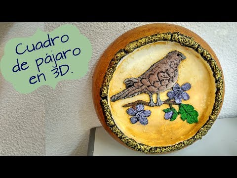 Pamahid para toe kuko halamang-singaw Pahayagan lola toenail fungus