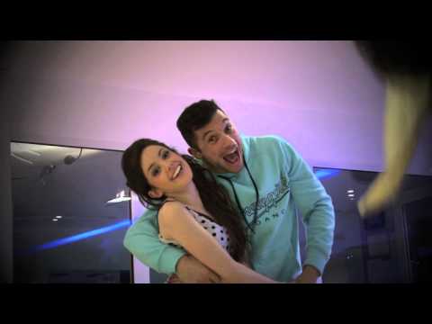 Nikki Ponte - I Don't Wanna Dance - 6 Days Left