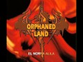 Orphaned Land - The Path Ahead 