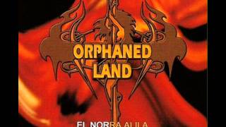 Orphaned Land - The Path Ahead