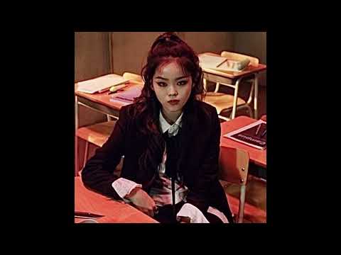 (FREE) 1NONLY x 666SWISH x SLEVPY808 x LOAT! TYPE BEAT - "De4d anyways" Prod. XIAO