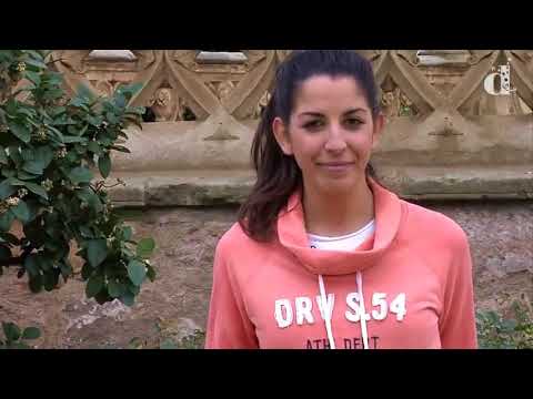 Gente 1 Unidad 5 Vida sana